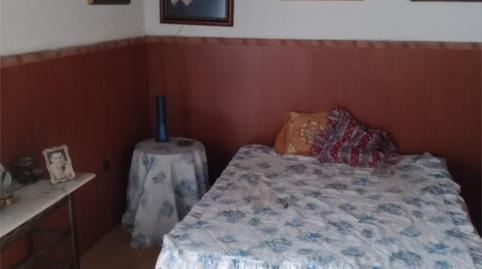 Photo 4 of Flat to share in Calle Soria, 18, La Banda - Campo de Fútbol, Cádiz