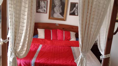 Photo 5 of Flat to share in Calle Soria, 18, La Banda - Campo de Fútbol, Cádiz