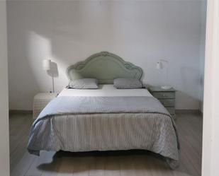 Bedroom of Single-family semi-detached to rent in Tuineje