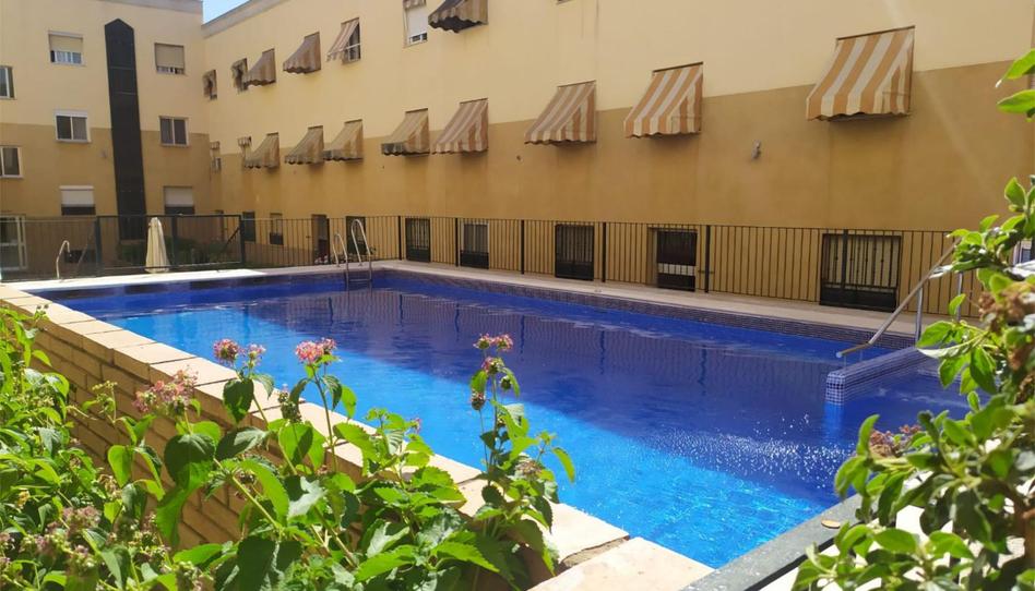 Photo 1 of Flat for sale in Calle Arcos de la Frontera, 1, Fátima - Levante, Córdoba
