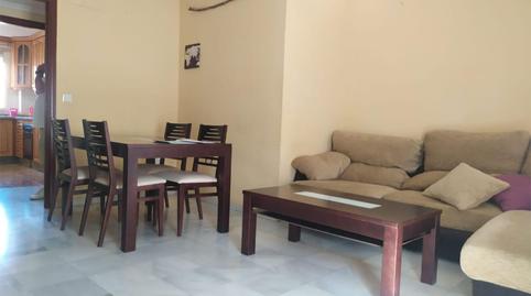 Photo 2 of Flat for sale in Calle Arcos de la Frontera, 1, Fátima - Levante, Córdoba