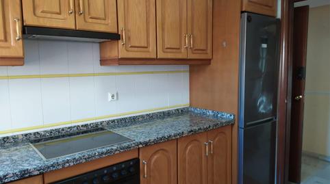 Photo 5 of Flat for sale in Calle Arcos de la Frontera, 1, Fátima - Levante, Córdoba