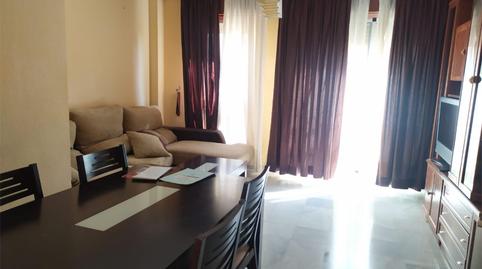 Photo 3 of Flat for sale in Calle Arcos de la Frontera, 1, Fátima - Levante, Córdoba