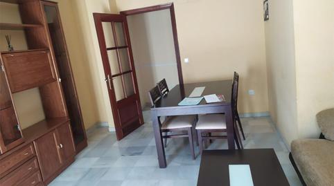 Photo 4 of Flat for sale in Calle Arcos de la Frontera, 1, Fátima - Levante, Córdoba