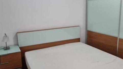 Foto 4 de Piso en venta en Calle Juan Tocino, 10, Sta. Marina - San Andrés - San Pablo - San Lorenzo, Córdoba