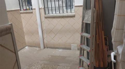 Foto 5 de Pis en venda a Calle Juan Tocino, 10, Sta. Marina - San Andrés - San Pablo - San Lorenzo,  Córdoba Capital