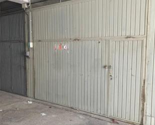 Parking of Box room for sale in Arona