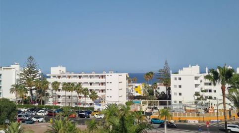 Photo 4 of Flat for sale in Calle San Cristóbal de la Laguna, 7, Playa del Inglés, San Bartolomé de Tirajana