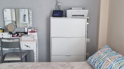 Photo 5 of Flat for sale in Calle San Cristóbal de la Laguna, 7, Playa del Inglés, San Bartolomé de Tirajana