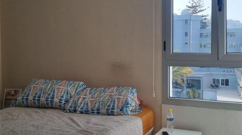 Photo 2 of Flat for sale in Calle San Cristóbal de la Laguna, 7, Playa del Inglés, San Bartolomé de Tirajana