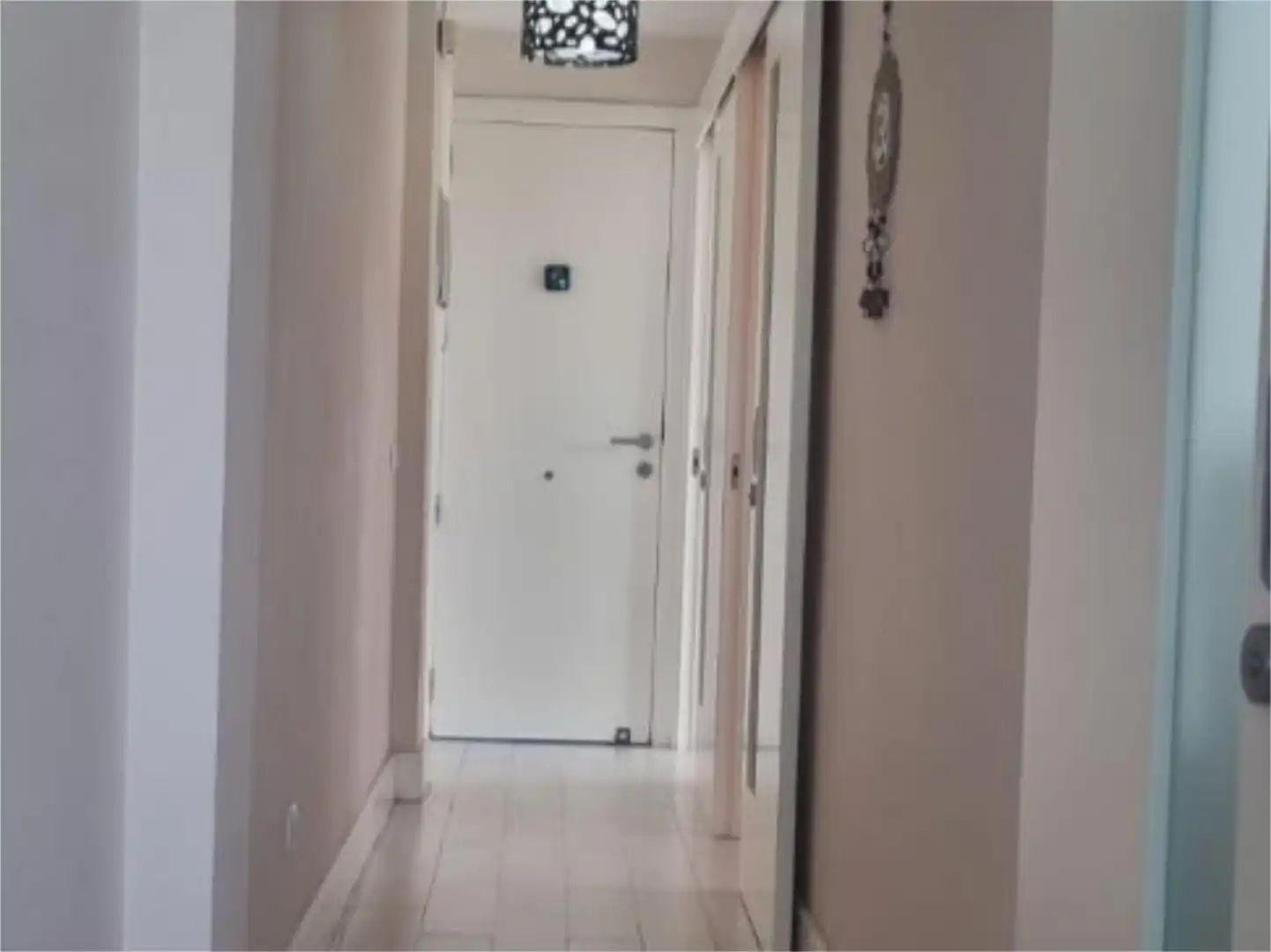 Flat for sale in Calle San Cristóbal de la Laguna, 7, Playa del Inglés Flat for sale in San Bartolomé de Tirajana with Air Conditioner, Heating and Private garden
