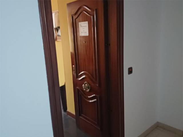 Oficina en Venta en Calle Muñoz Degraín, 4 en Auditorio - Seminario - Parque de Invierno