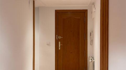 Flat to rent in Carrer París, 2, Ensanche - Diputación, Alicante - image 2 Photo 2 of Flat to rent in Carrer París, 2, Ensanche - Diputación, Alicante