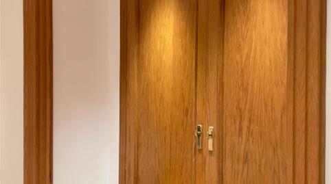 Flat to rent in Carrer París, 2, Ensanche - Diputación, Alicante - image 3 Photo 3 of Flat to rent in Carrer París, 2, Ensanche - Diputación, Alicante