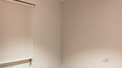 Flat to rent in Carrer París, 2, Ensanche - Diputación, Alicante - image 4 Photo 4 of Flat to rent in Carrer París, 2, Ensanche - Diputación, Alicante