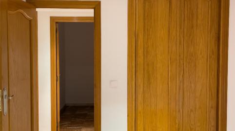 Flat to rent in Carrer París, 2, Ensanche - Diputación, Alicante - image 5 Photo 5 of Flat to rent in Carrer París, 2, Ensanche - Diputación, Alicante