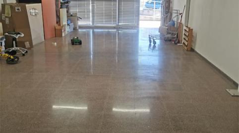 Photo 2 of Premises for sale in Calle Santa Elena, 15, Pedanías Este, Aspe