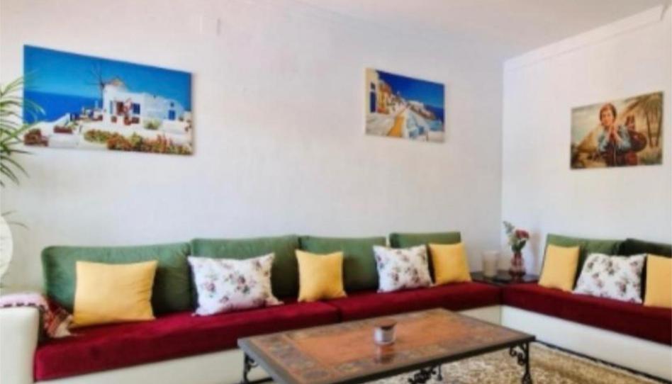 Casa o xalet en venda a Urbanizacion Villa Parra Palomeras, 112, Las Lomas de Río Verde, Málaga - imatge 1 Foto 1 de Casa o xalet en venda a Urbanizacion Villa Parra Palomeras, 112, Las Lomas de Río Verde, Málaga