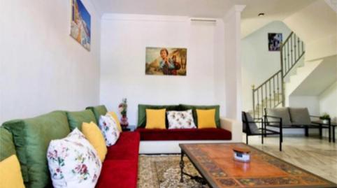 Casa o xalet en venda a Urbanizacion Villa Parra Palomeras, 112, Las Lomas de Río Verde, Málaga - imatge 2 Foto 2 de Casa o xalet en venda a Urbanizacion Villa Parra Palomeras, 112, Las Lomas de Río Verde, Málaga