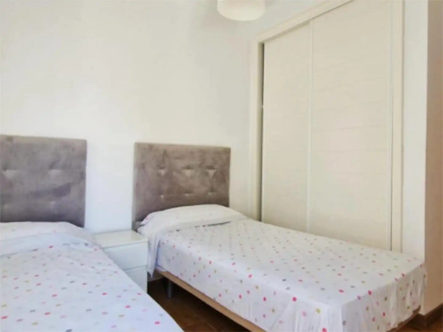 Casa o chalet de alquiler en Urbanizacion Villa Parra Palomeras, 112, Las Lomas de Río Verde Habitación de Casa o chalet de alquiler en Marbella con Jardín privado, Terraza y Trastero