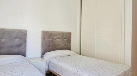 Casa o xalet en venda a Urbanizacion Villa Parra Palomeras, 112, Las Lomas de Río Verde, Málaga - imatge 3 Foto 3 de Casa o xalet en venda a Urbanizacion Villa Parra Palomeras, 112, Las Lomas de Río Verde, Málaga