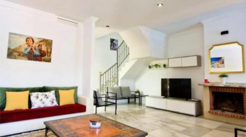 Casa o xalet en venda a Urbanizacion Villa Parra Palomeras, 112, Las Lomas de Río Verde, Málaga - imatge 4 Foto 4 de Casa o xalet en venda a Urbanizacion Villa Parra Palomeras, 112, Las Lomas de Río Verde, Málaga