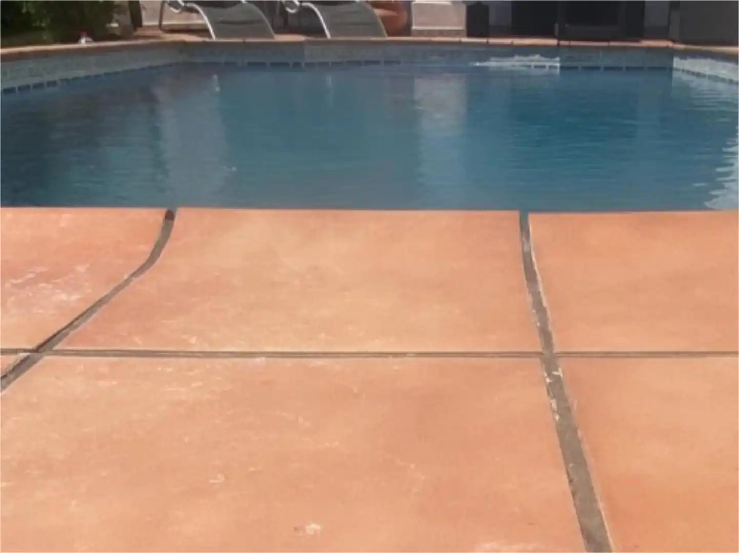 Casa o chalet de alquiler en Urbanizacion Villa Parra Palomeras, 112, Las Lomas de Río Verde Piscina de Casa o chalet de alquiler en Marbella con Jardín privado, Terraza y Trastero