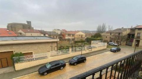 Foto 2 de Casa o xalet en venda a Calle el Cercado, 8, Samaniego, Araba - Álava