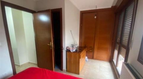 Foto 3 de Casa o xalet en venda a Calle el Cercado, 8, Samaniego, Araba - Álava