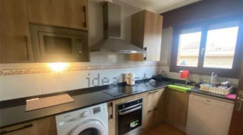 Foto 4 de Casa o xalet en venda a Calle el Cercado, 8, Samaniego, Araba - Álava