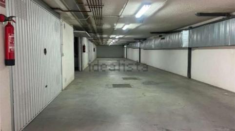 Foto 5 de Casa o xalet en venda a Calle el Cercado, 8, Samaniego, Araba - Álava