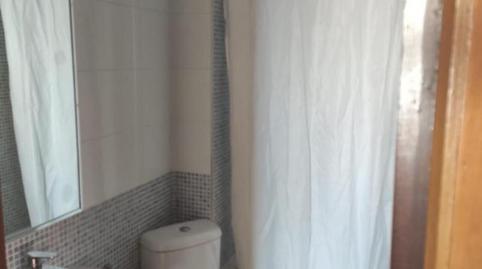 Flat to share in Urbanizacion San Antonio, 2, El Rocío - La Milagrosa, Cádiz - image 5 Photo 5 of Flat to share in Urbanizacion San Antonio, 2, El Rocío - La Milagrosa, Cádiz