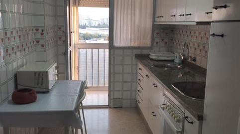 Flat to share in Urbanizacion San Antonio, 2, El Rocío - La Milagrosa, Cádiz - image 4 Photo 4 of Flat to share in Urbanizacion San Antonio, 2, El Rocío - La Milagrosa, Cádiz