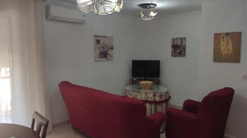 Flat to share in Urbanizacion San Antonio, 2, El Rocío - La Milagrosa, Cádiz - image 2 Photo 2 of Flat to share in Urbanizacion San Antonio, 2, El Rocío - La Milagrosa, Cádiz