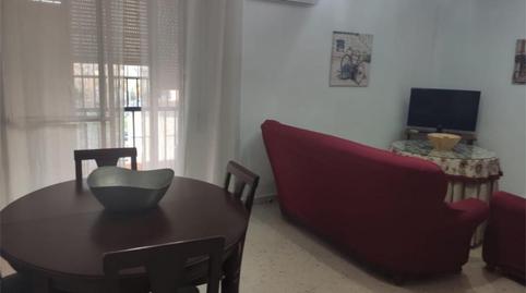 Flat to share in Urbanizacion San Antonio, 2, El Rocío - La Milagrosa, Cádiz - image 3 Photo 3 of Flat to share in Urbanizacion San Antonio, 2, El Rocío - La Milagrosa, Cádiz