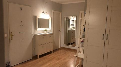 Foto 4 de Pis en venda a Calle Pintor Gómez Gil, 6, Pedregalejo - Morlaco, Málaga