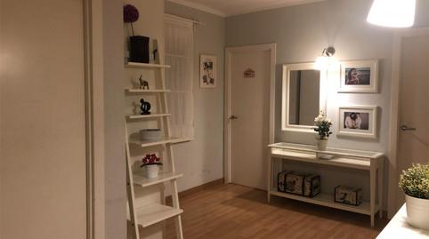 Foto 3 de Pis en venda a Calle Pintor Gómez Gil, 6, Pedregalejo - Morlaco, Málaga