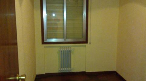 Photo 4 of Flat for sale in Calle de Madrid, 2, Centro - Manguilla, Madrid