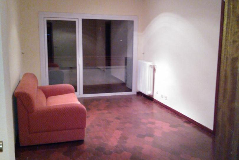 Photo 1 of Flat for sale in Calle de Madrid, 2, Centro - Manguilla, Madrid