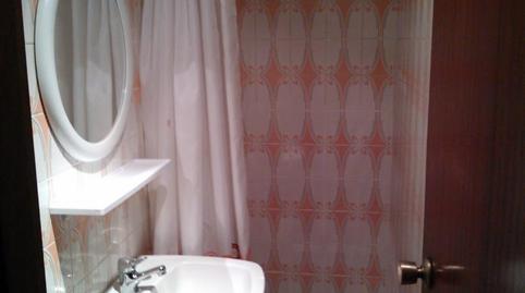 Photo 5 of Flat for sale in Calle de Madrid, 2, Centro - Manguilla, Madrid