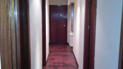 Photo 3 of Flat for sale in Calle de Madrid, 2, Centro - Manguilla, Madrid