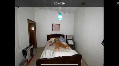 Foto 3 de Casa adosada en venta en Calle Pósito, 7, Huécija, Almería