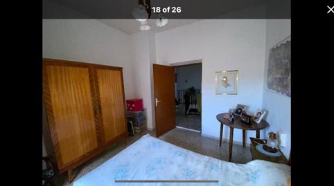 Foto 5 de Casa adosada en venta en Calle Pósito, 7, Huécija, Almería