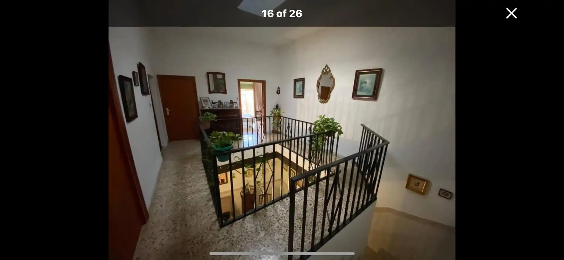 Casa adosada en venta en Huécija con Jardín privado, Terraza y Trastero