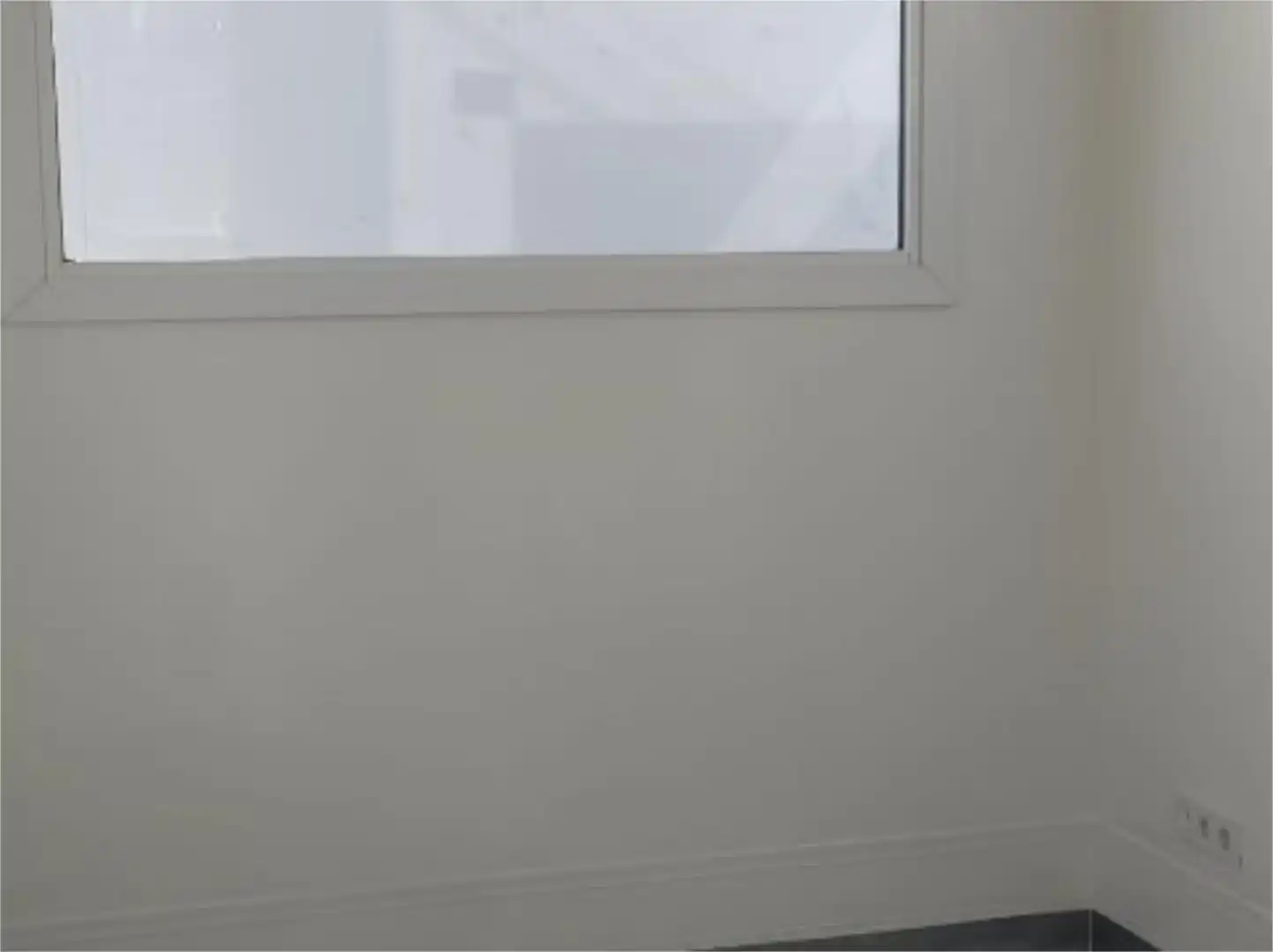 Büro zum Verkauf in Almotaje, 70, Cártama pueblo Büro zum Verkauf in Cártama