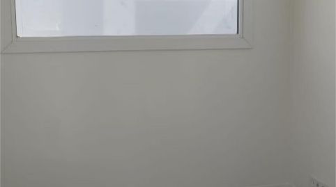 Foto 3 de Oficina en venta en Almotaje, 70, Cártama pueblo, Cártama