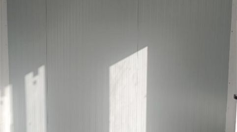 Foto 5 de Oficina en venta en Almotaje, 70, Cártama pueblo, Cártama