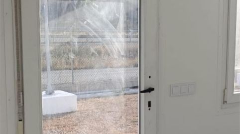 Foto 2 de Oficina en venta en Almotaje, 70, Cártama pueblo, Cártama