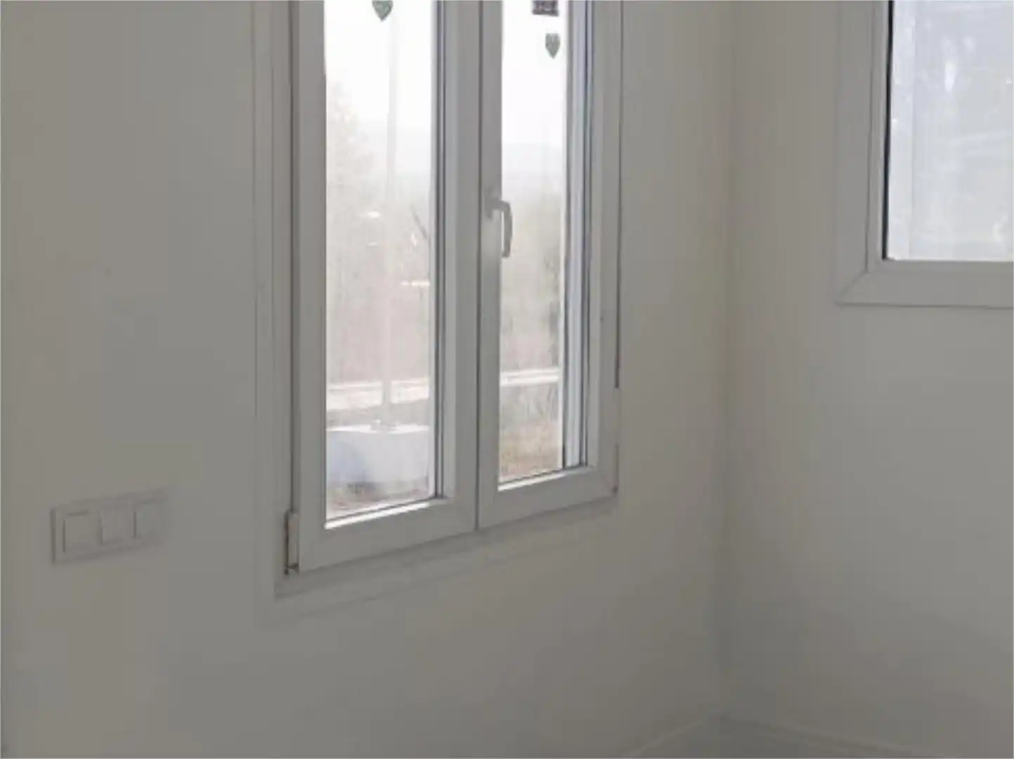 Büro zum Verkauf in Almotaje, 70, Cártama pueblo Schlafzimmer von Büro zum Verkauf in Cártama