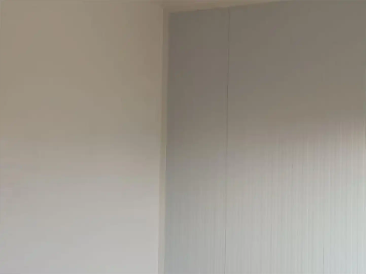 Büro zum Verkauf in Almotaje, 70, Cártama pueblo Büro zum Verkauf in Cártama